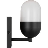 Foster Vanity Light — view 7