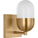 Foster Vanity Light — view 9