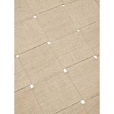 Foundation Rug lifestyle view 1