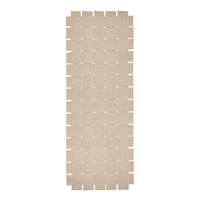 Foundation Runner
