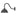 Foundry Dome Wall Mount Barn Light - Textured Black - by Hinkley
