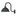 Foundry Dome Wall Mount Barn Light - Textured Black - by Hinkley