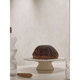 Fountain Cake Stand lifestyle view 1