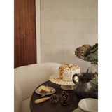 Fountain Cake Stand lifestyle view 3
