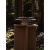 Fountain Cake Stand lifestyle view 4