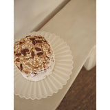 Fountain Cake Stand lifestyle view 6