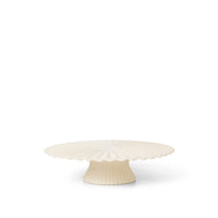 Fountain Cake Stand