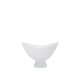 Fountain Glass Bowl - Large by Ferm Living