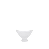 Fountain Glass Bowl - Small by Ferm Living