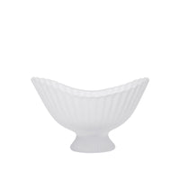 Fountain Glass Centrepiece by Ferm Living