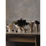 Fountain Vase lifestyle view 2
