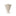 Fountain Vase - Large