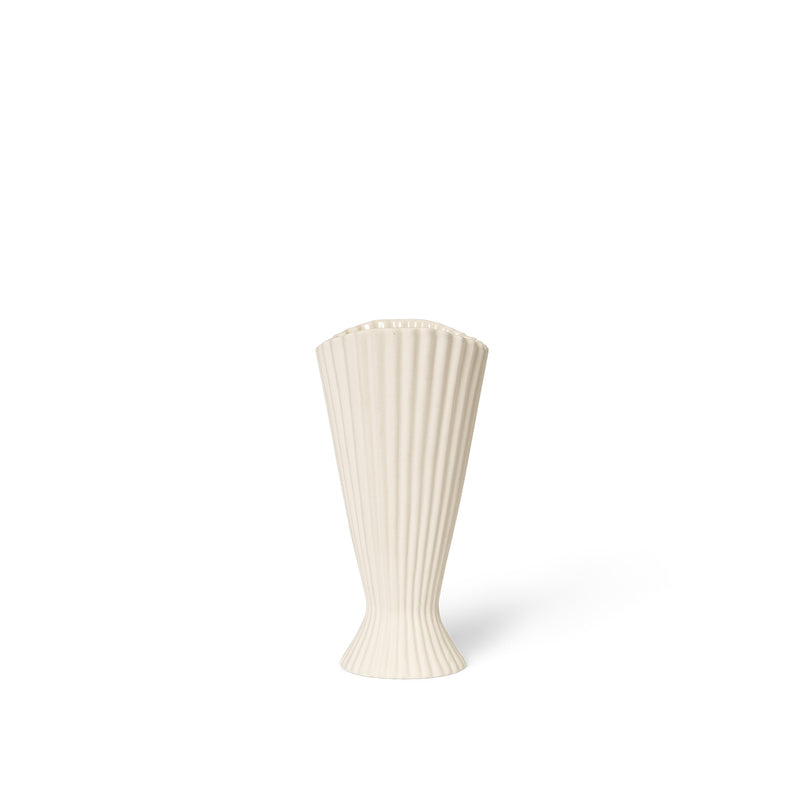 Fountain Vase - Small