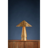 Foxton Table Lamp by Hudson Valley