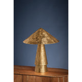 Foxton Table Lamp by Hudson Valley