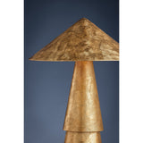 Foxton Table Lamp by Hudson Valley