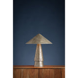 Foxton Table Lamp by Hudson Valley