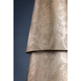 Foxton Table Lamp by Hudson Valley