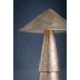 Foxton Table Lamp by Hudson Valley