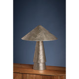 Foxton Table Lamp by Hudson Valley