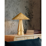 Foxton Table Lamp by Hudson Valley