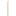 Frame Floor Lamp Louro Freijo by Accord
