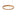 Frame Pendant Imbuia by Accord