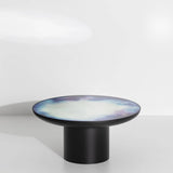 Francis Large Coffee Table