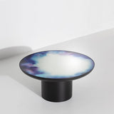 Francis Large Coffee Table