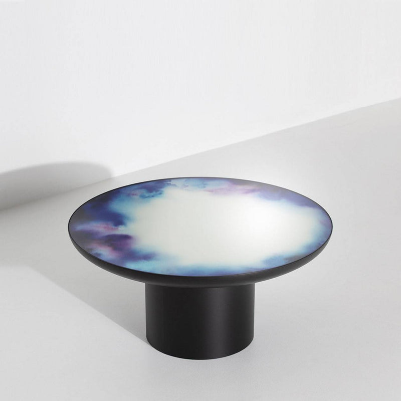 Francis Large Coffee Table