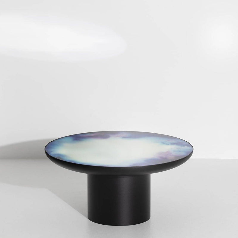 Francis Large Coffee Table