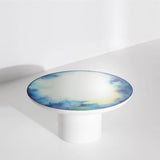 Francis Large Coffee Table