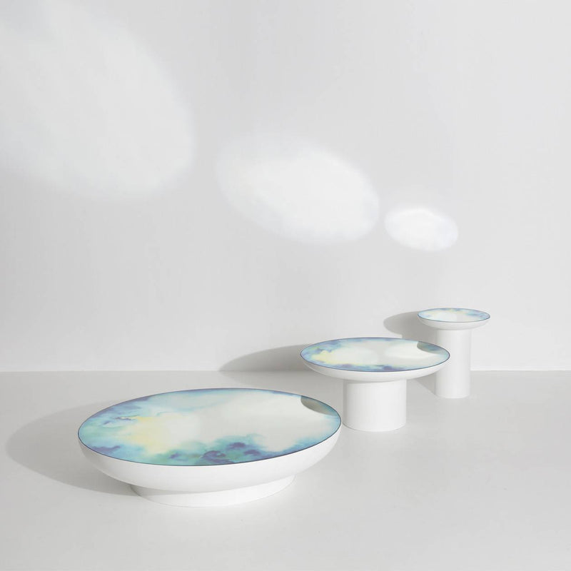 Francis Large Coffee Table