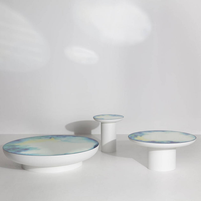 Francis Large Coffee Table