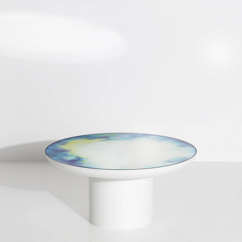 Francis Large Coffee Table