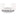 Franport Vanity Light — 13.25 Inch, Chrome