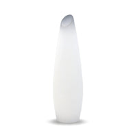 Fredo Floor Lamp Medium Wire By New Garden