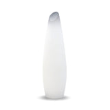 Fredo Floor Lamp Medium Wire By New Garden