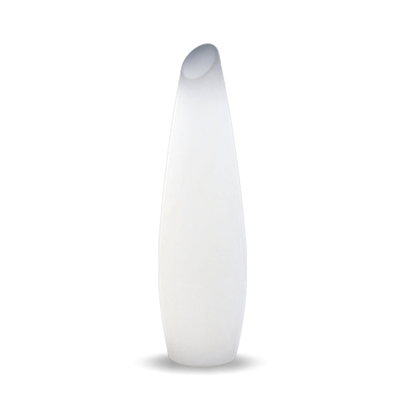 Fredo Floor Lamp Medium Wire By New Garden