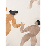 Free Cushion lifestyle view 2