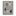 Free Tapestry Blanket