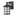 Freeport Coastal Elements Wall Mount Lantern - Textured Black - by Hinkley
