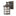 Freeport Coastal Elements Wall Mount Lantern - Oil Rubbed Bronze - by Hinkley