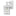 Freeport Wall Mount Lantern - Classic White - by Hinkley
