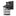 Freeport Wall Mount Lantern - Black - by Hinkley