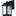 Fremont Outdoor Wall Light