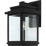 Fremont Outdoor Wall Light