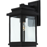 Fremont Outdoor Wall Light