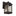 Fremont Outdoor Wall Light