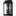 Fremont Pocket Outdoor Wall Light